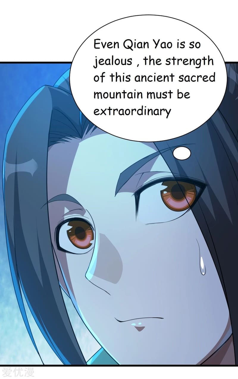 Page 19 of Chapter 106