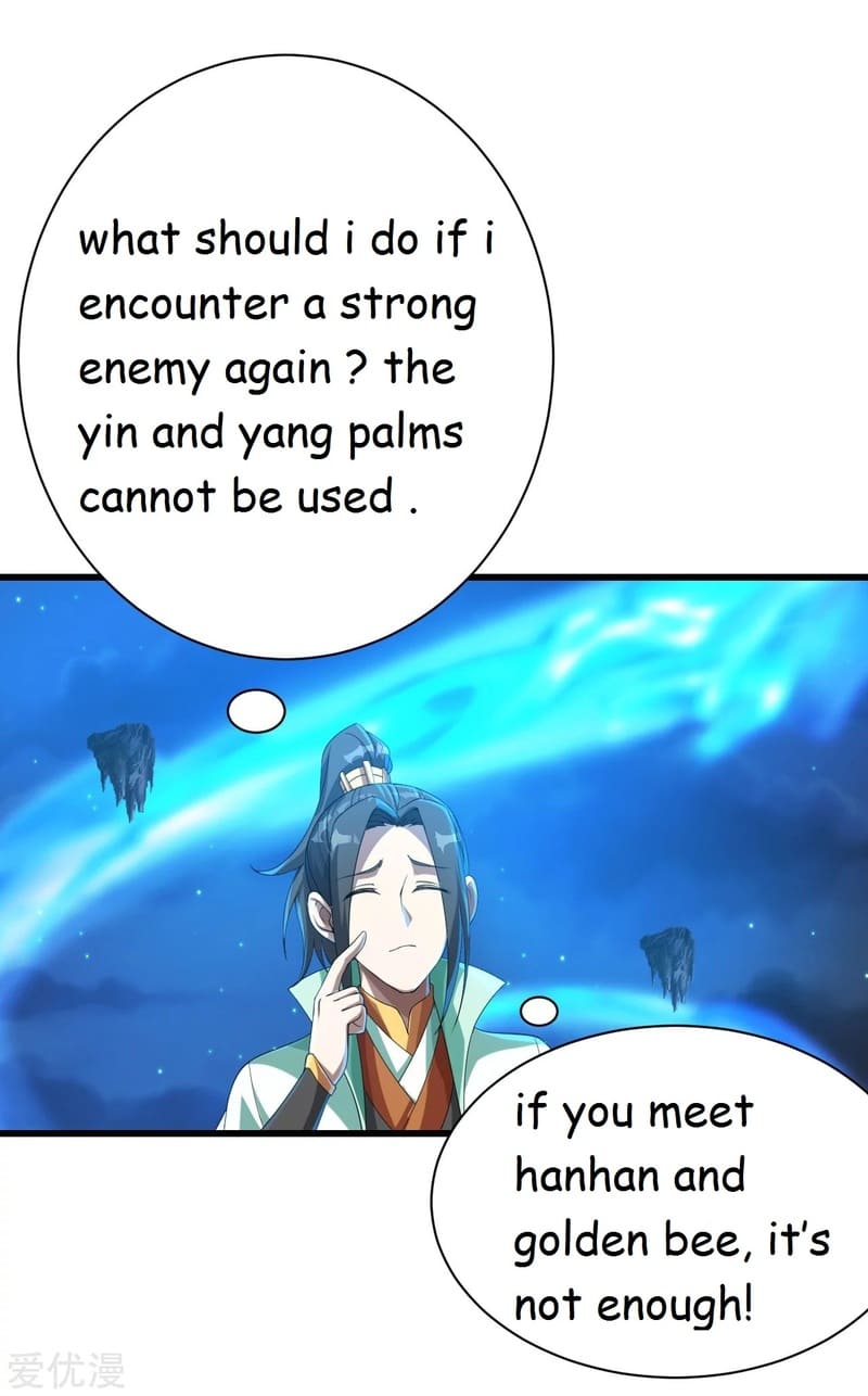 Page 20 of Chapter 106