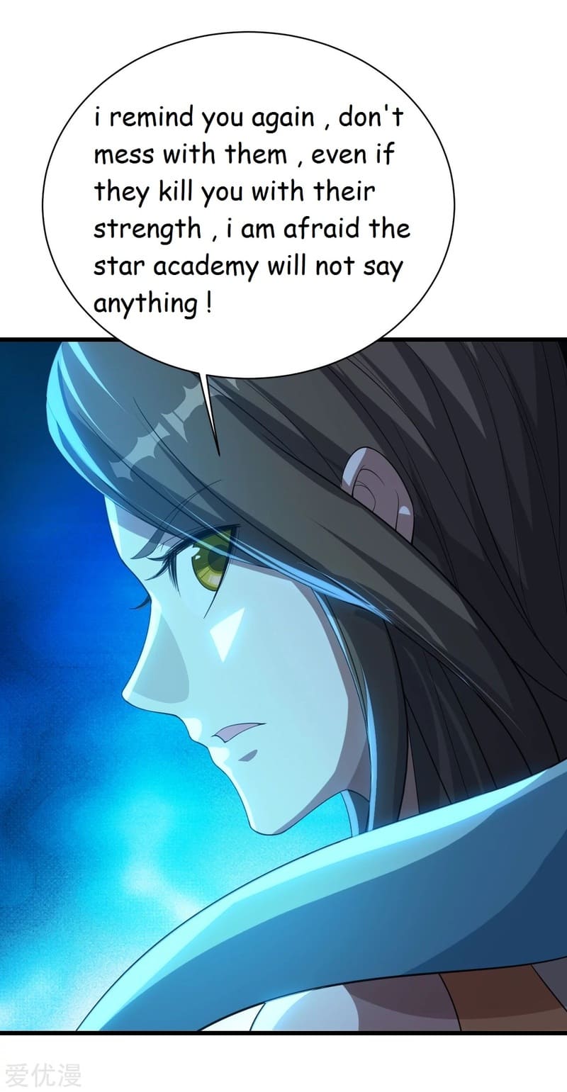 Page 24 of Chapter 106