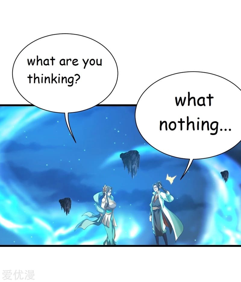 Page 25 of Chapter 106