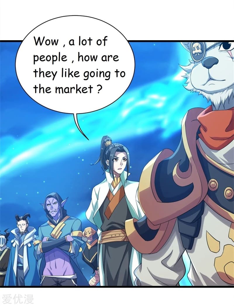 Page 10 of Chapter 107