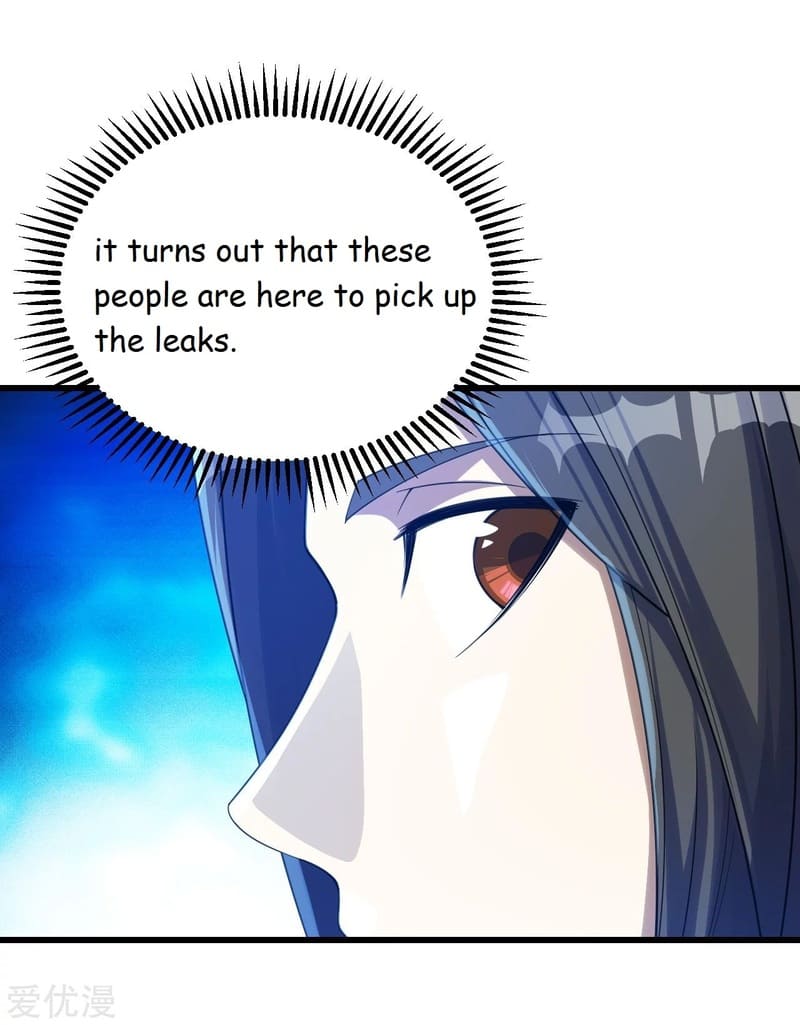 Page 12 of Chapter 107