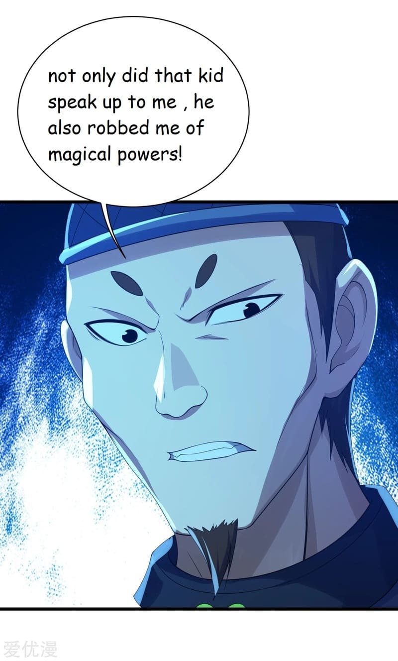 Page 19 of Chapter 107