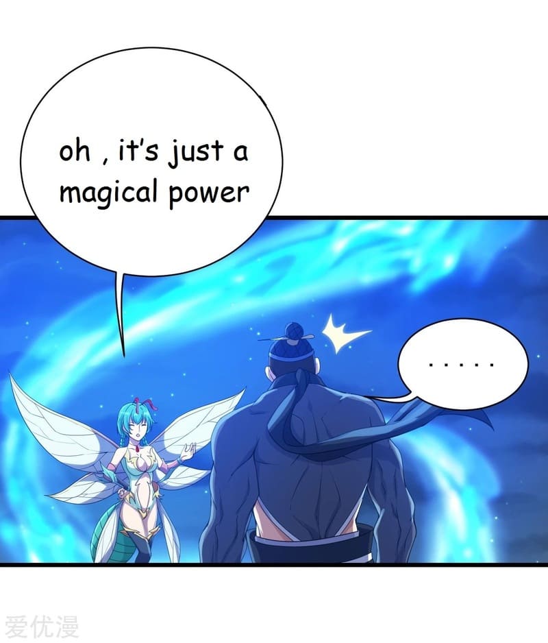 Page 20 of Chapter 107