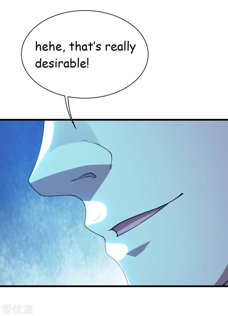 Page 22 of Chapter 107