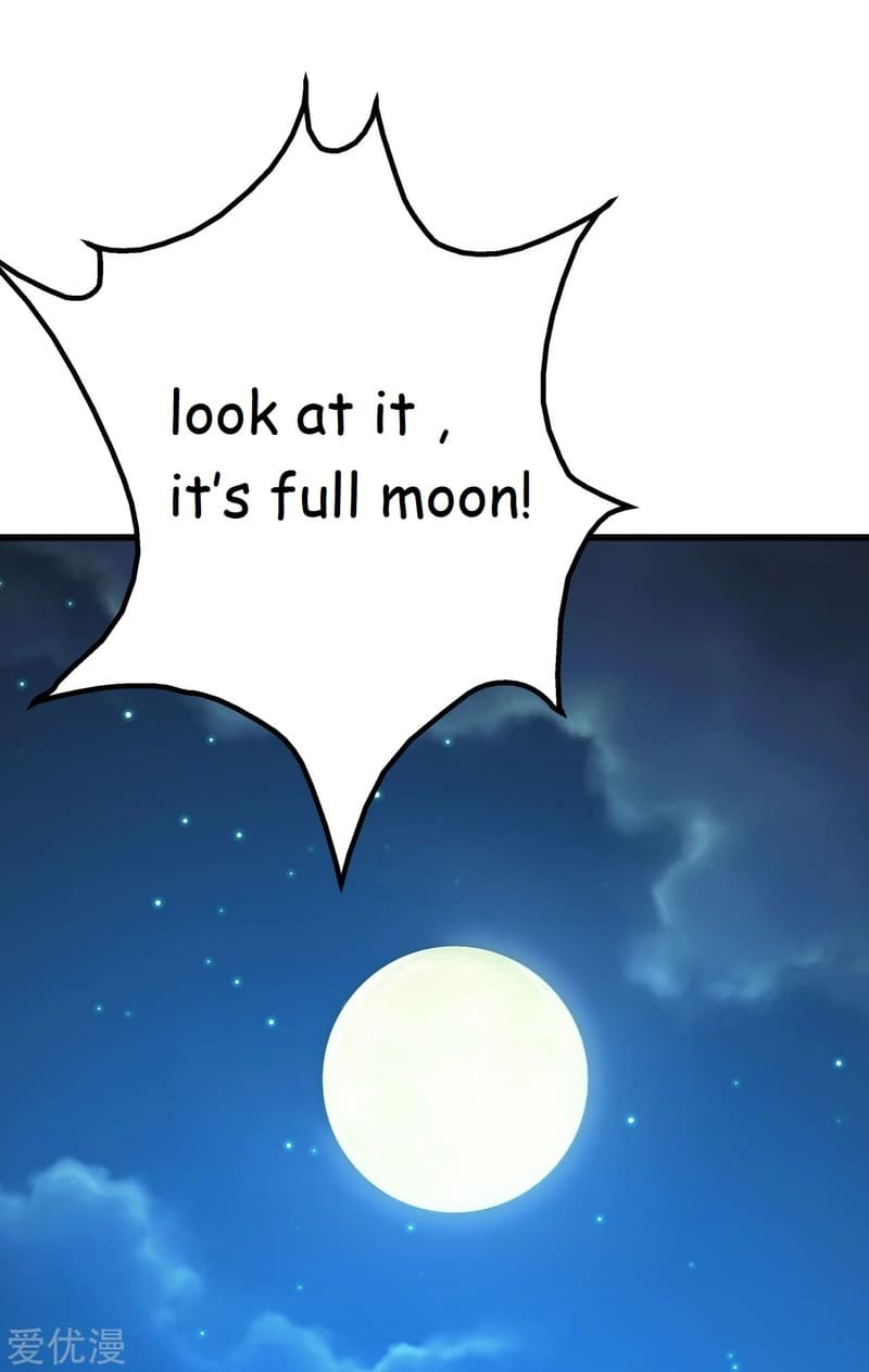 Page 23 of Chapter 107