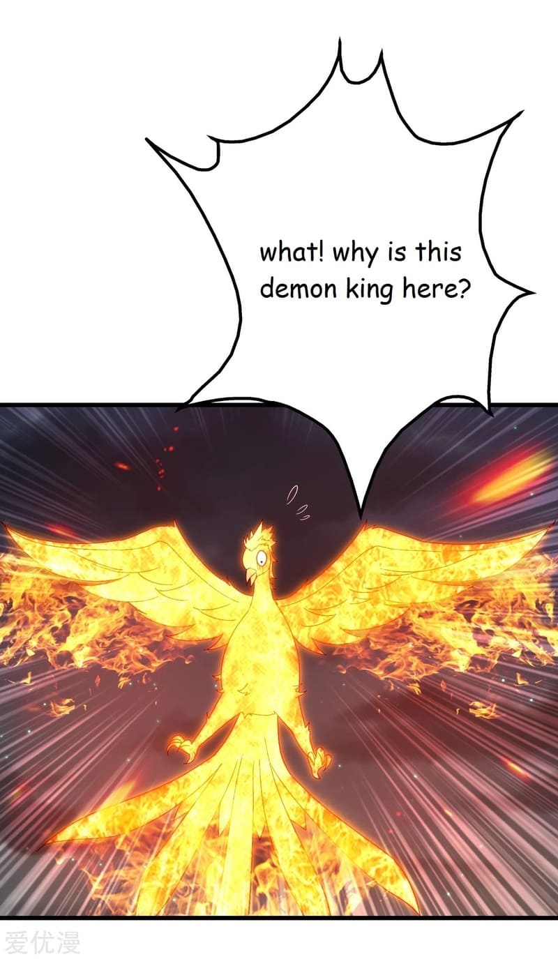 Page 5 of Chapter 108