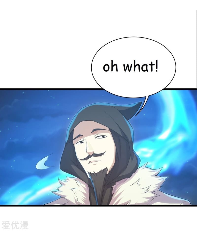 Page 7 of Chapter 108