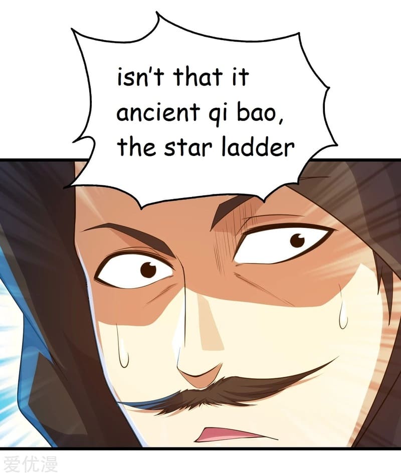 Page 8 of Chapter 108