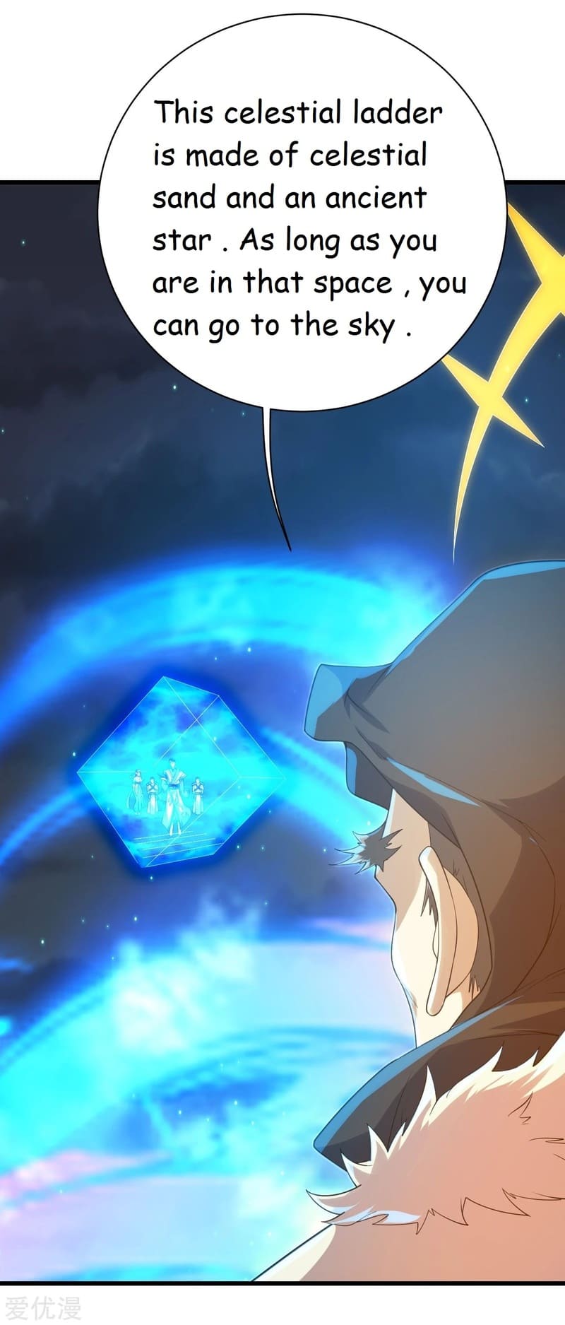 Page 9 of Chapter 108