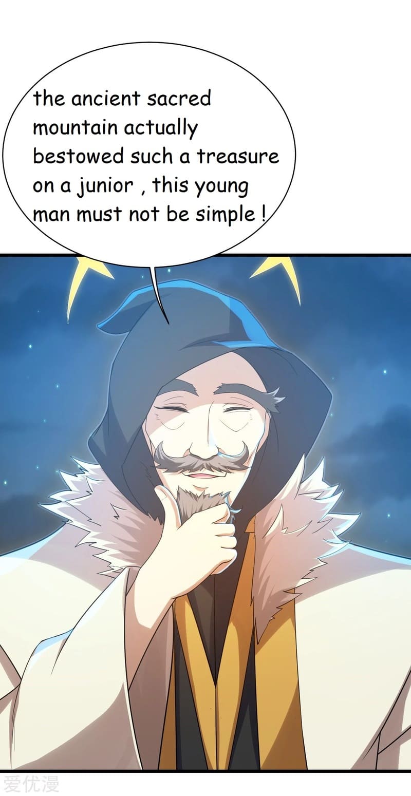 Page 10 of Chapter 108
