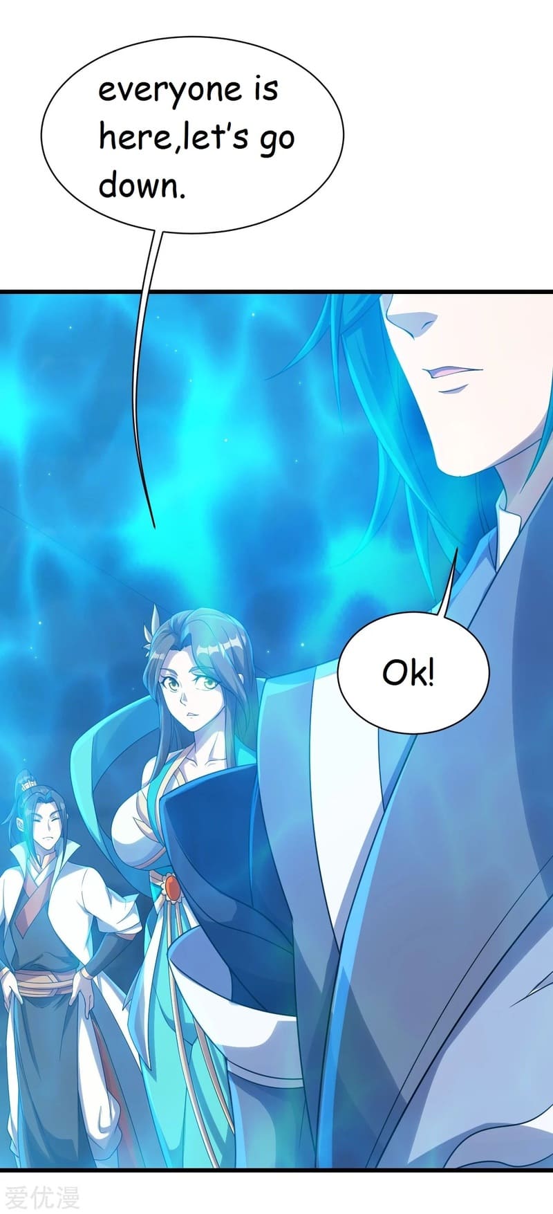 Page 13 of Chapter 108