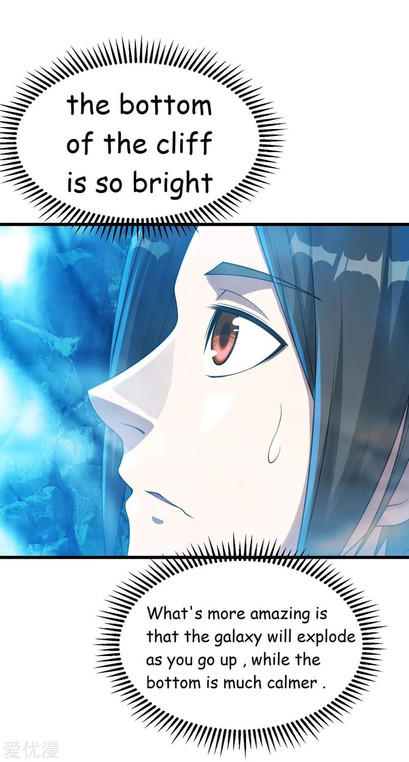 Page 21 of Chapter 108