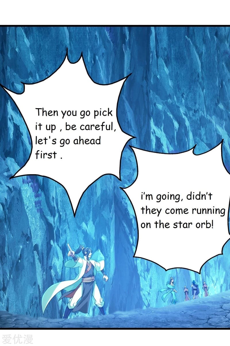 Page 24 of Chapter 108