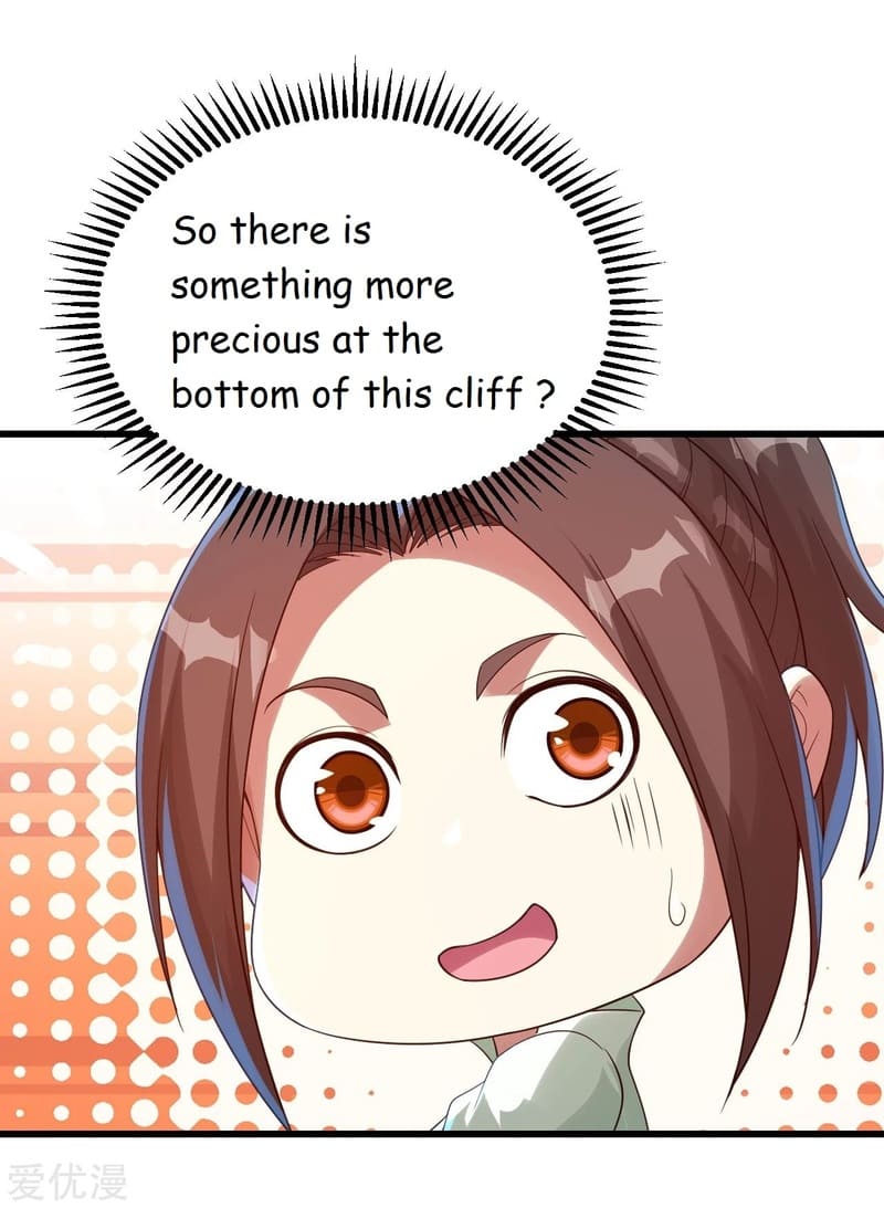 Page 25 of Chapter 108
