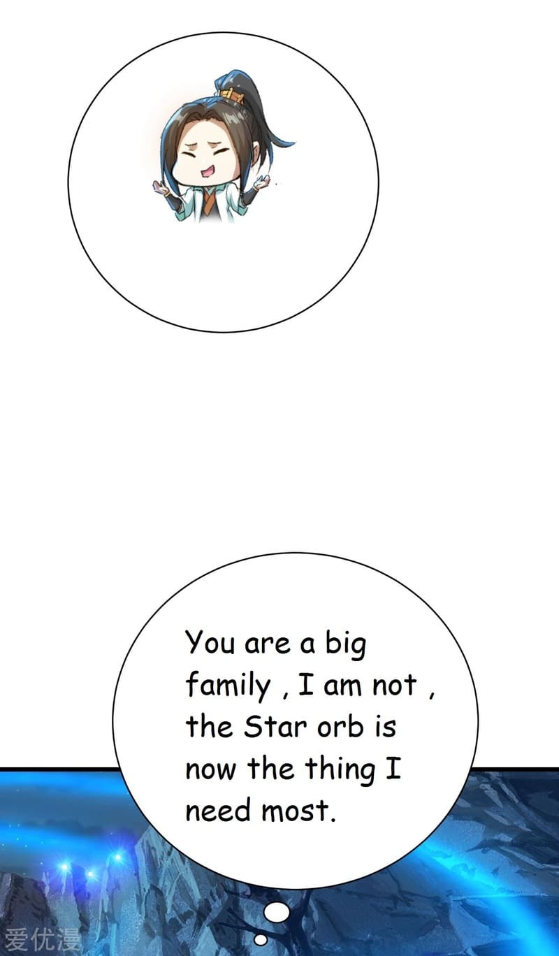 Page 27 of Chapter 108