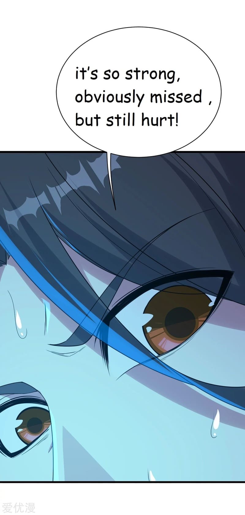 Page 18 of Chapter 109