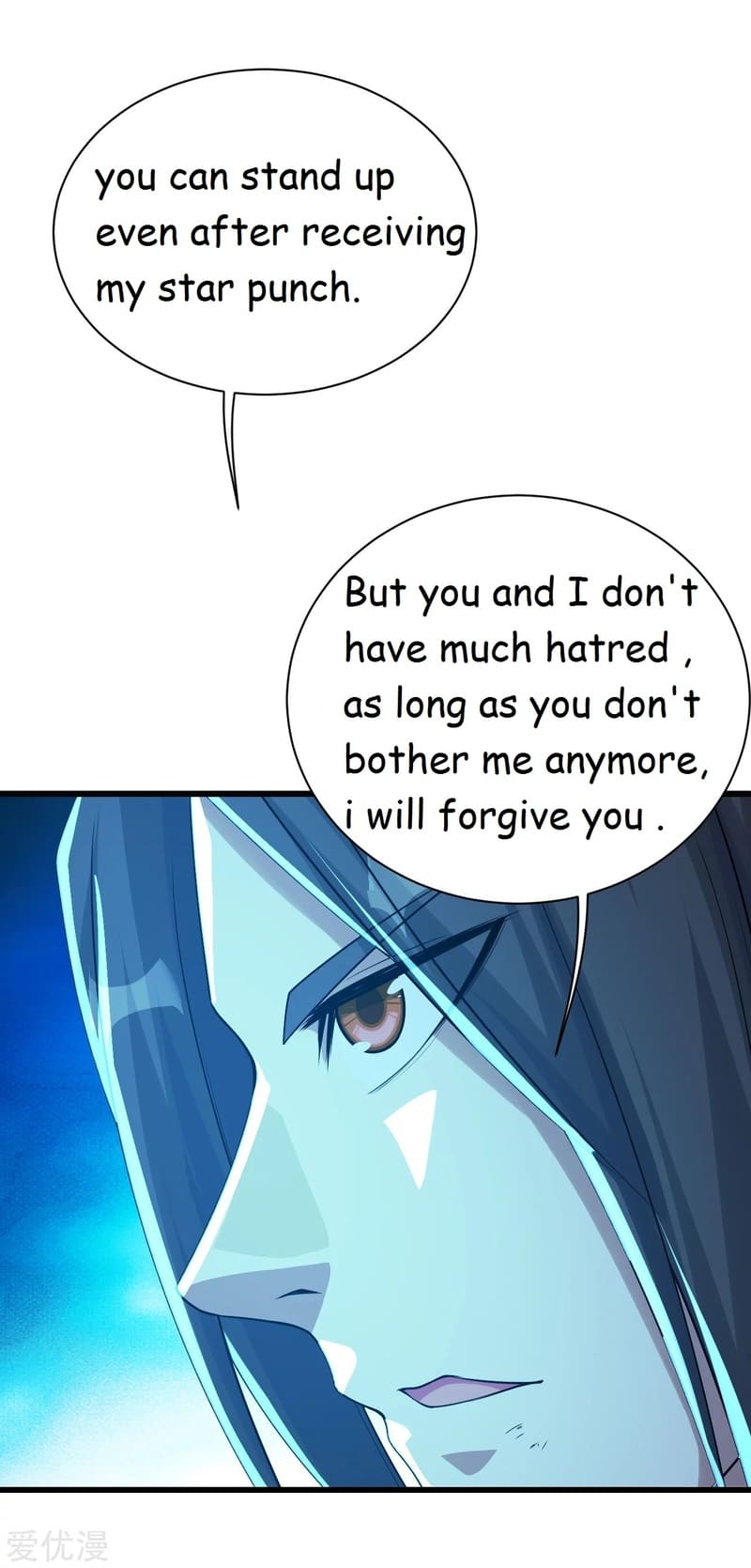 Page 27 of Chapter 109