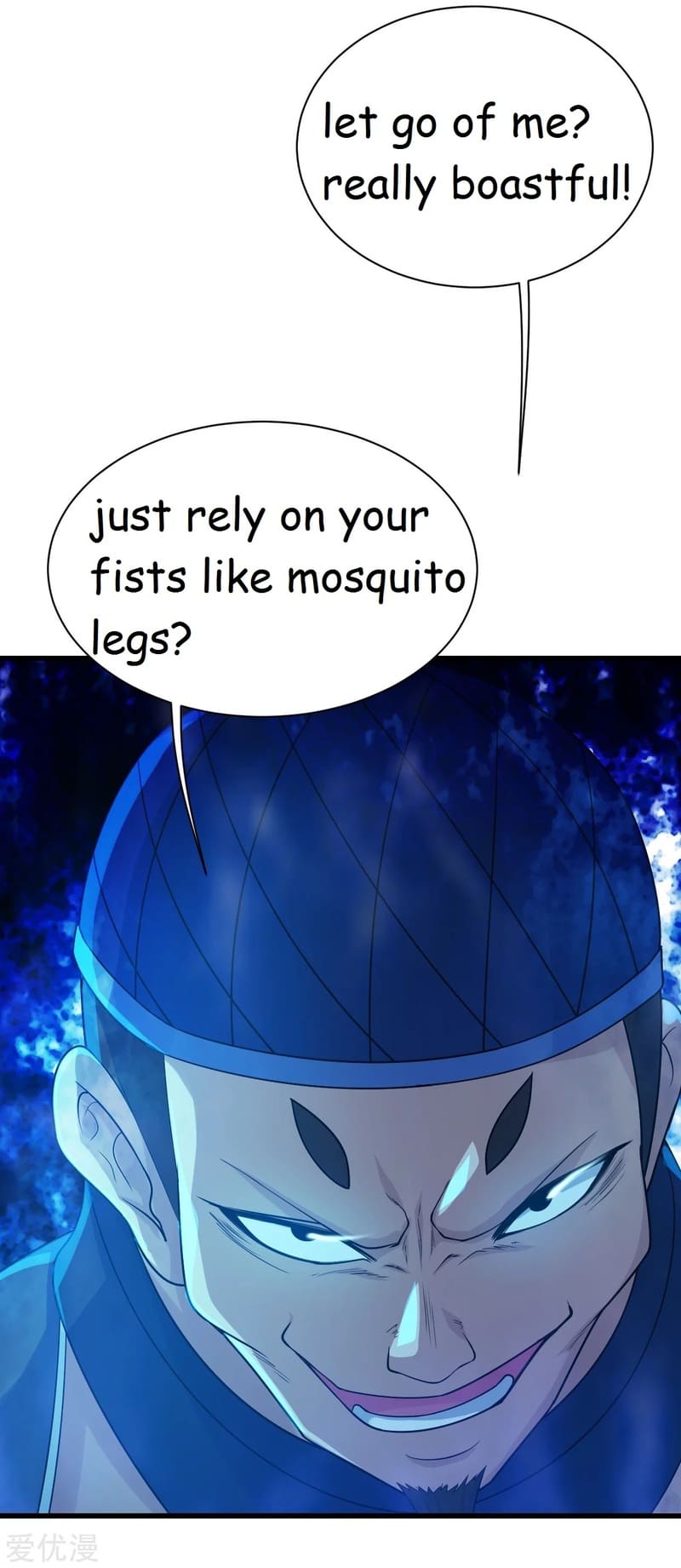 Page 28 of Chapter 109