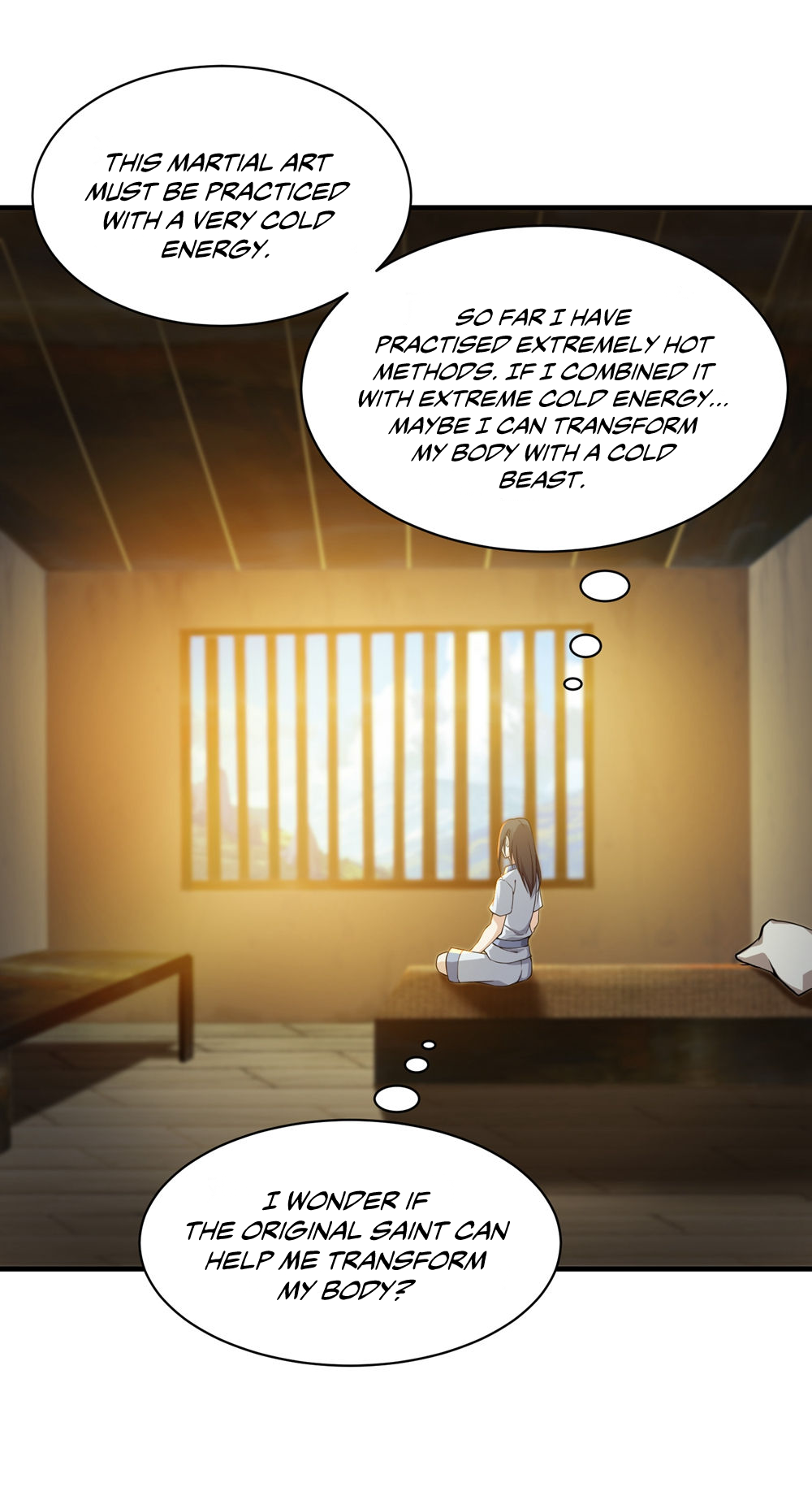 Page 2 of Chapter 10