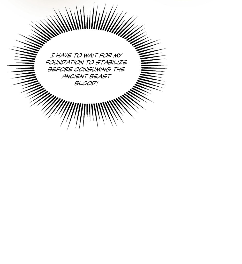 Page 4 of Chapter 10