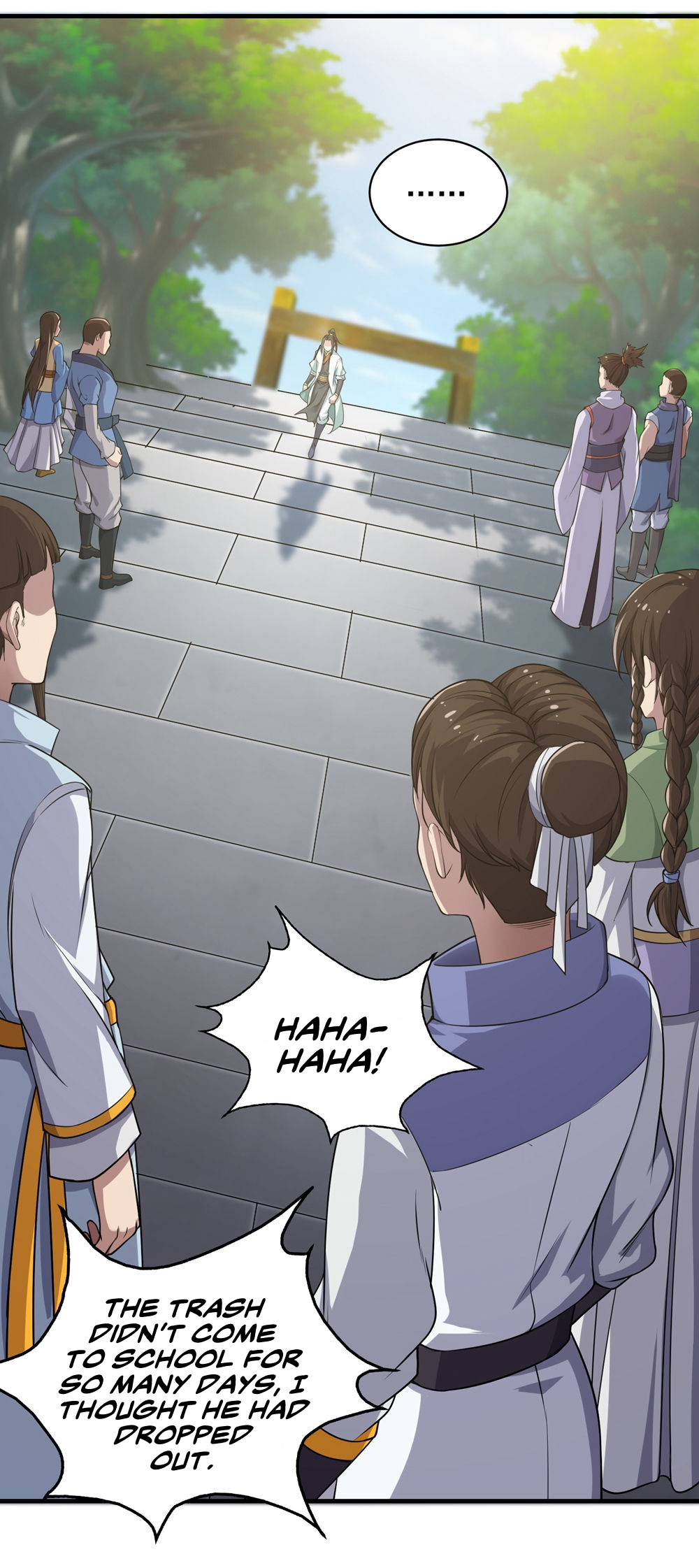Page 8 of Chapter 10