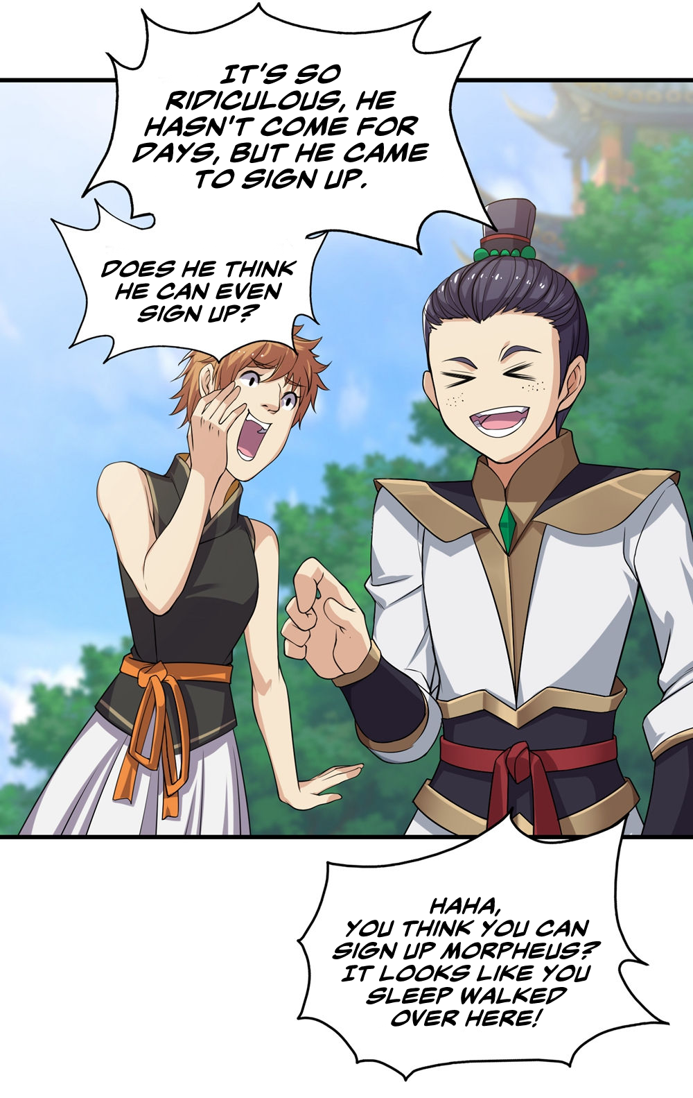 Page 9 of Chapter 10