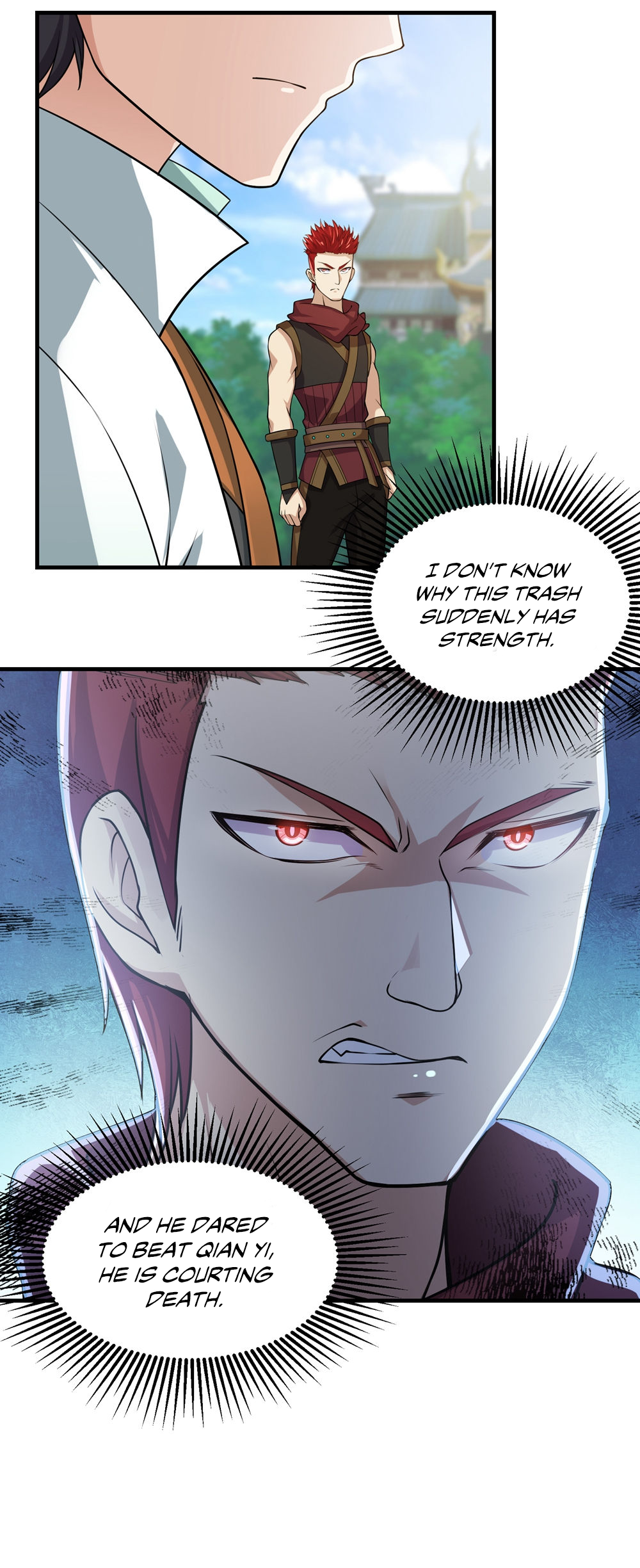 Page 10 of Chapter 10