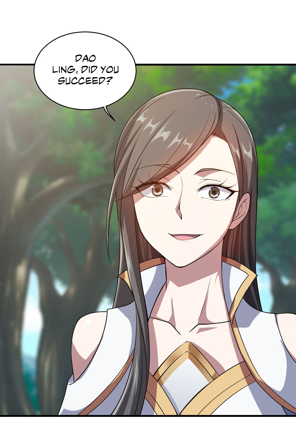 Page 15 of Chapter 10