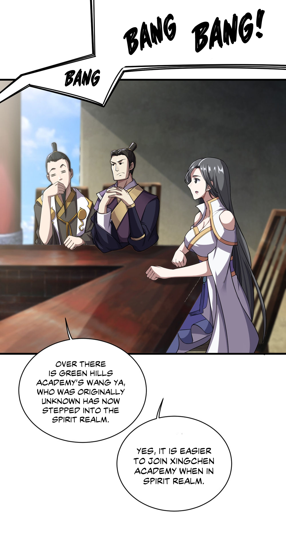 Page 21 of Chapter 10