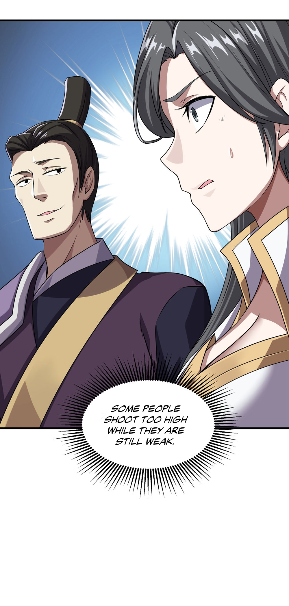 Page 23 of Chapter 10