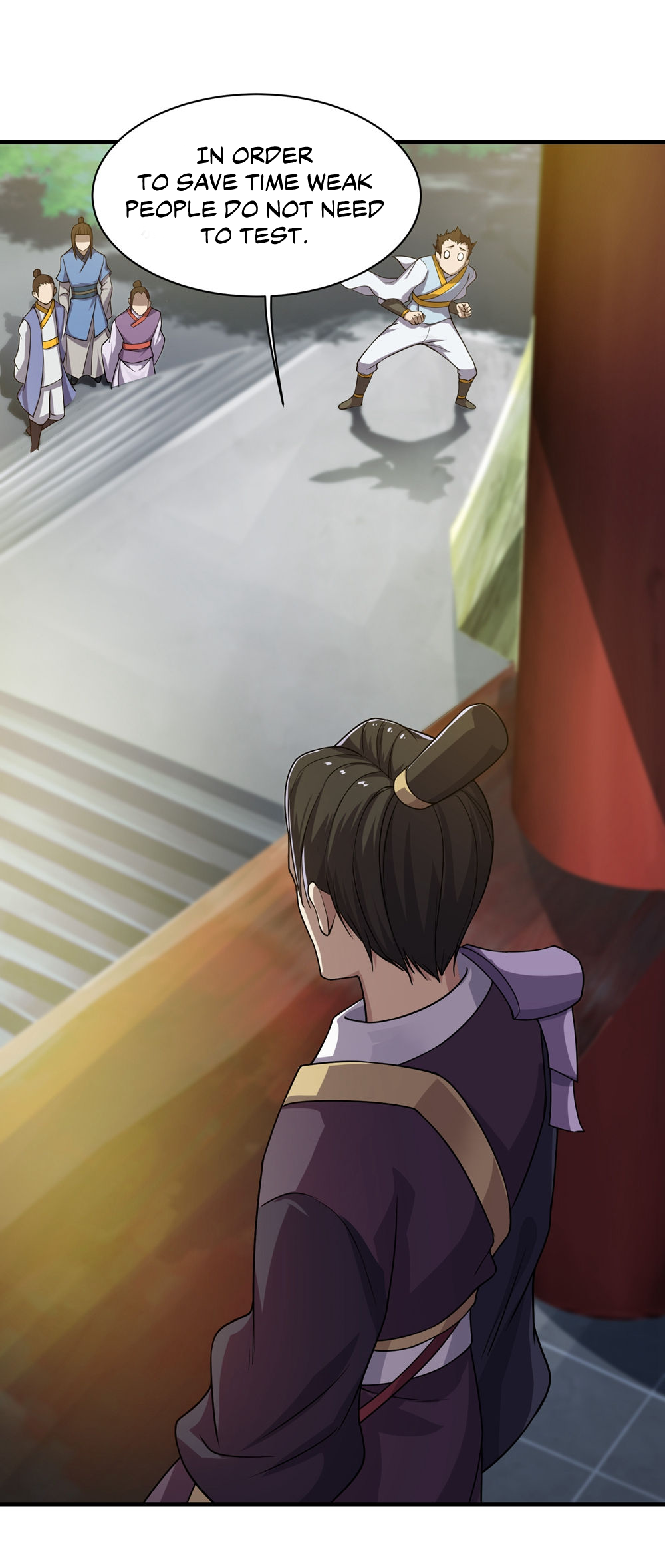 Page 24 of Chapter 10