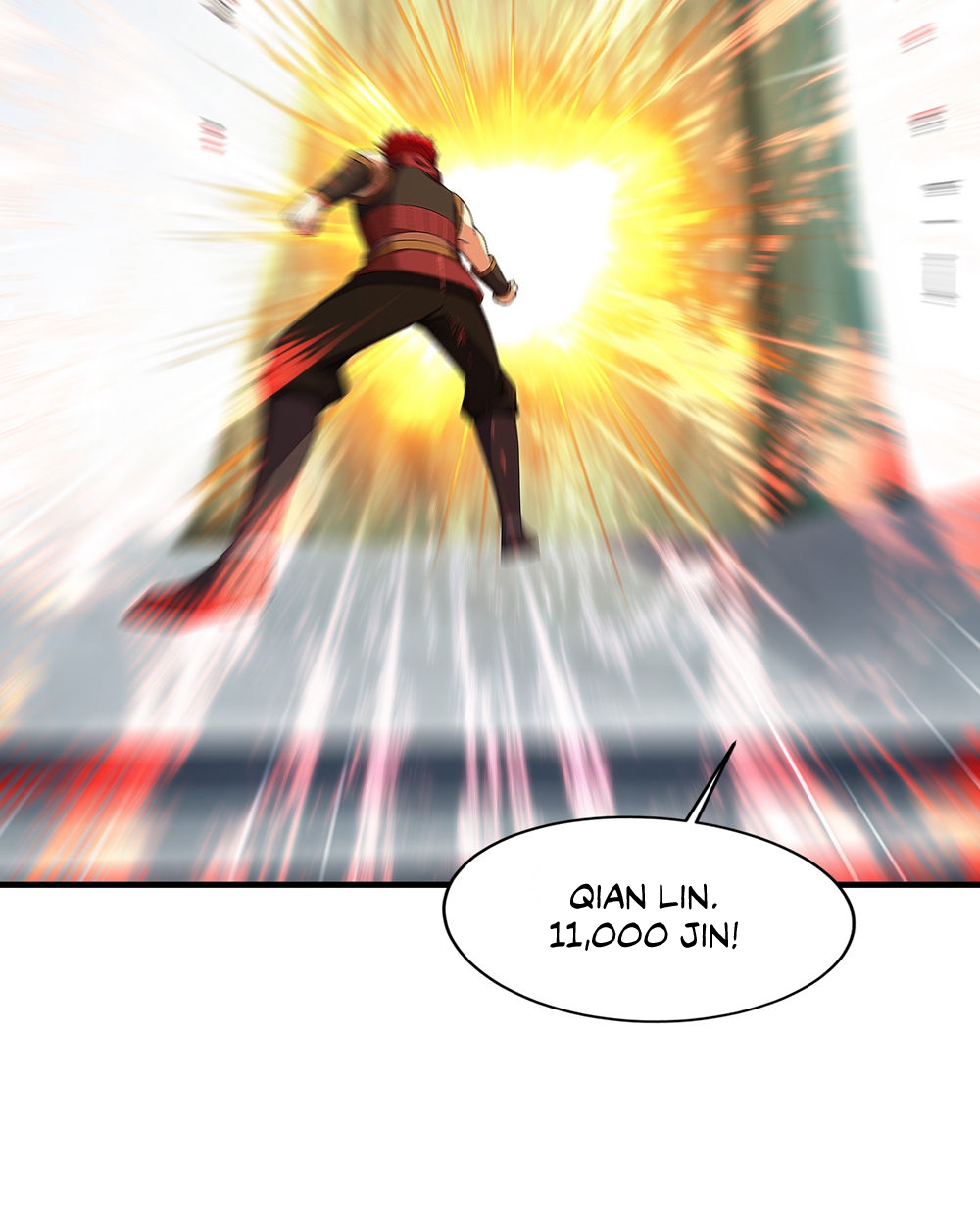 Page 27 of Chapter 10