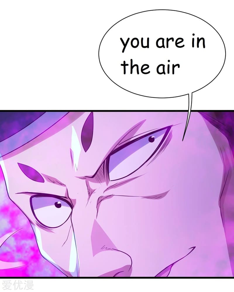 Page 13 of Chapter 110