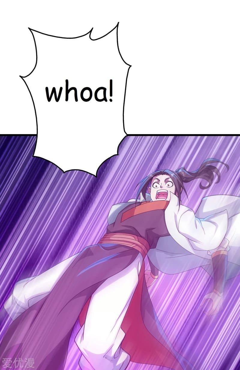 Page 15 of Chapter 110
