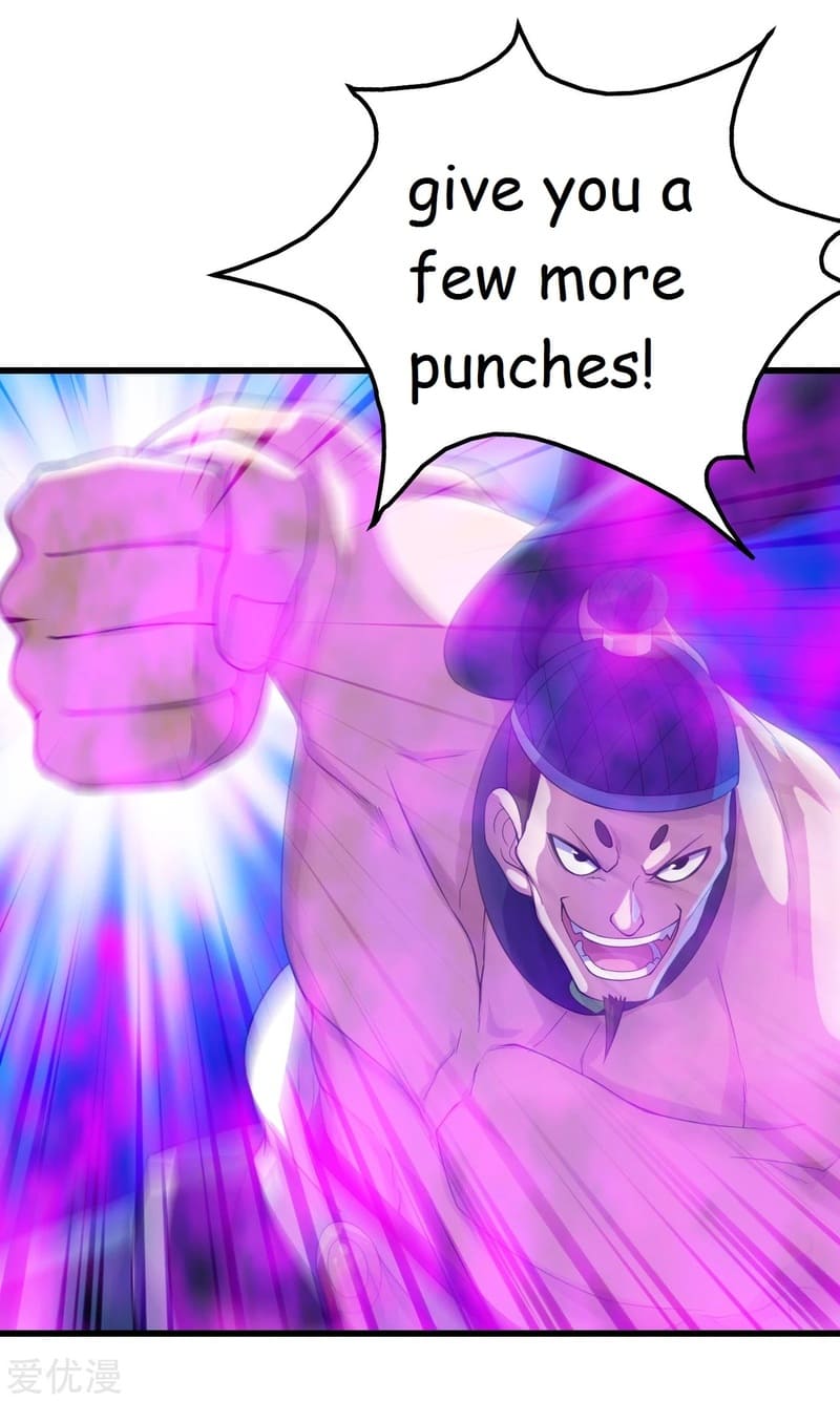 Page 22 of Chapter 110