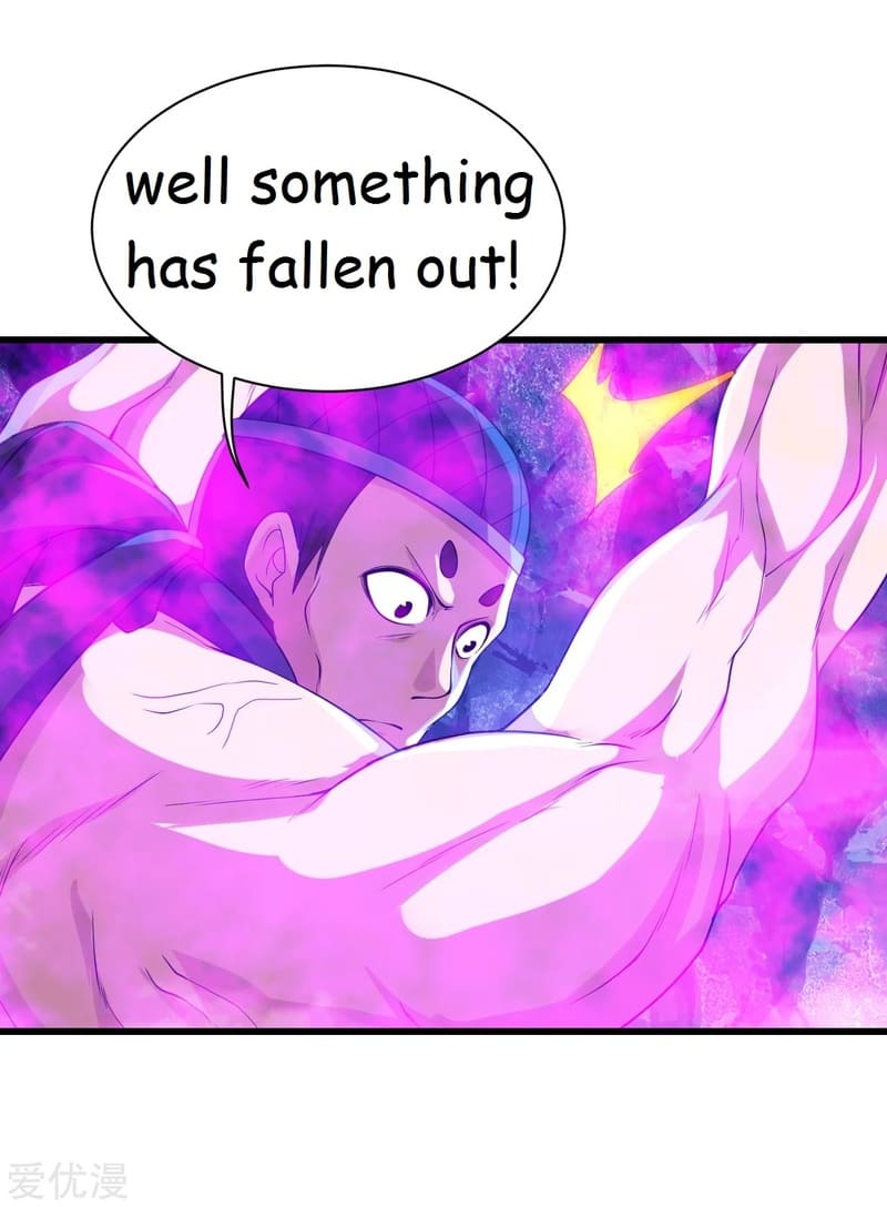 Page 26 of Chapter 110