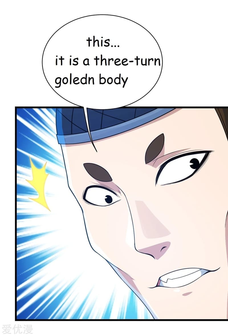Page 3 of Chapter 111