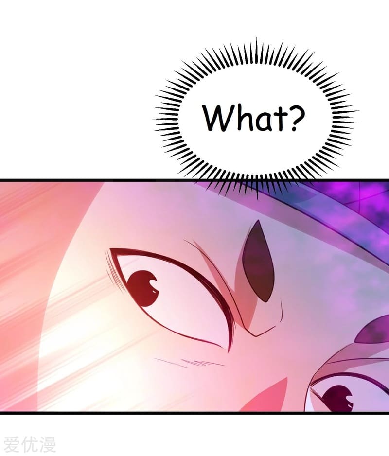 Page 5 of Chapter 111