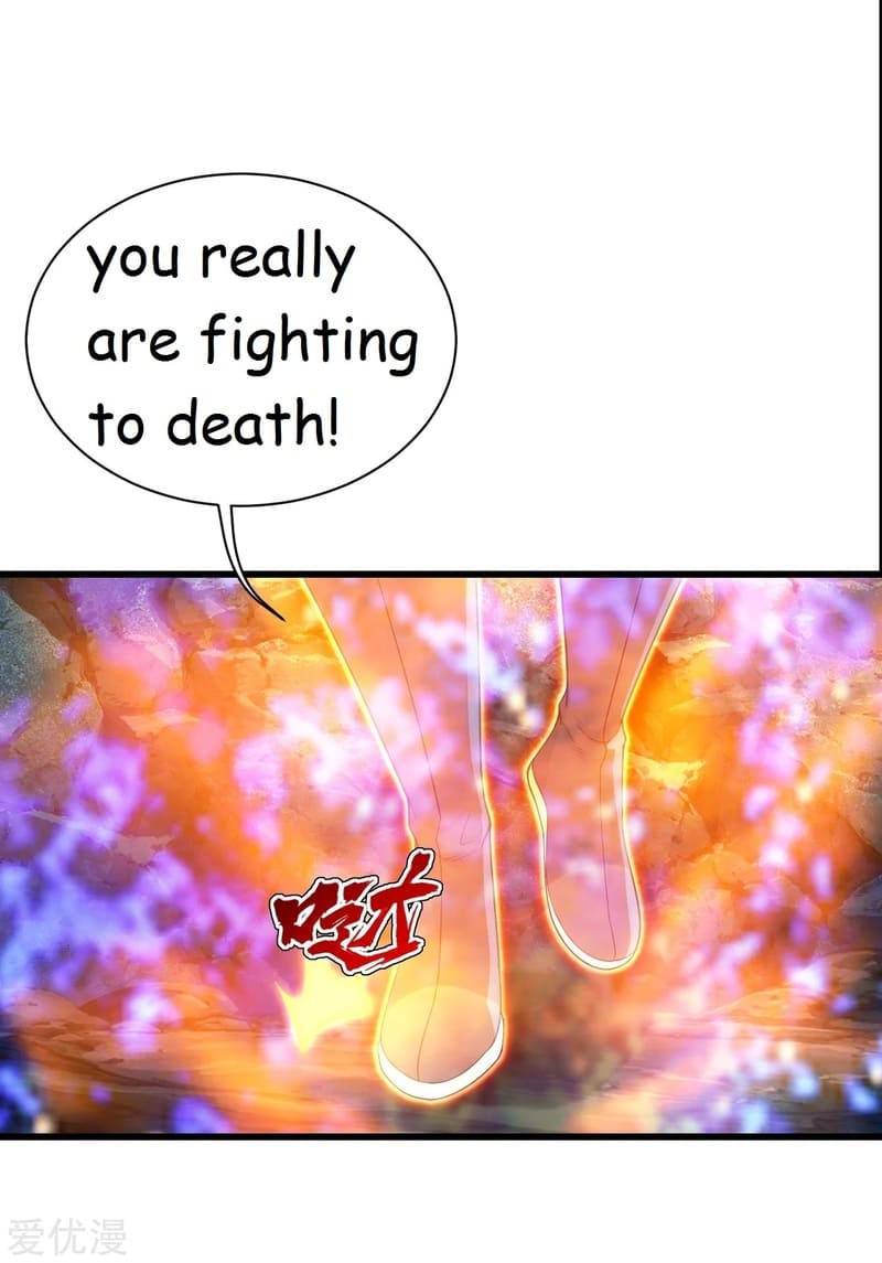 Page 8 of Chapter 111
