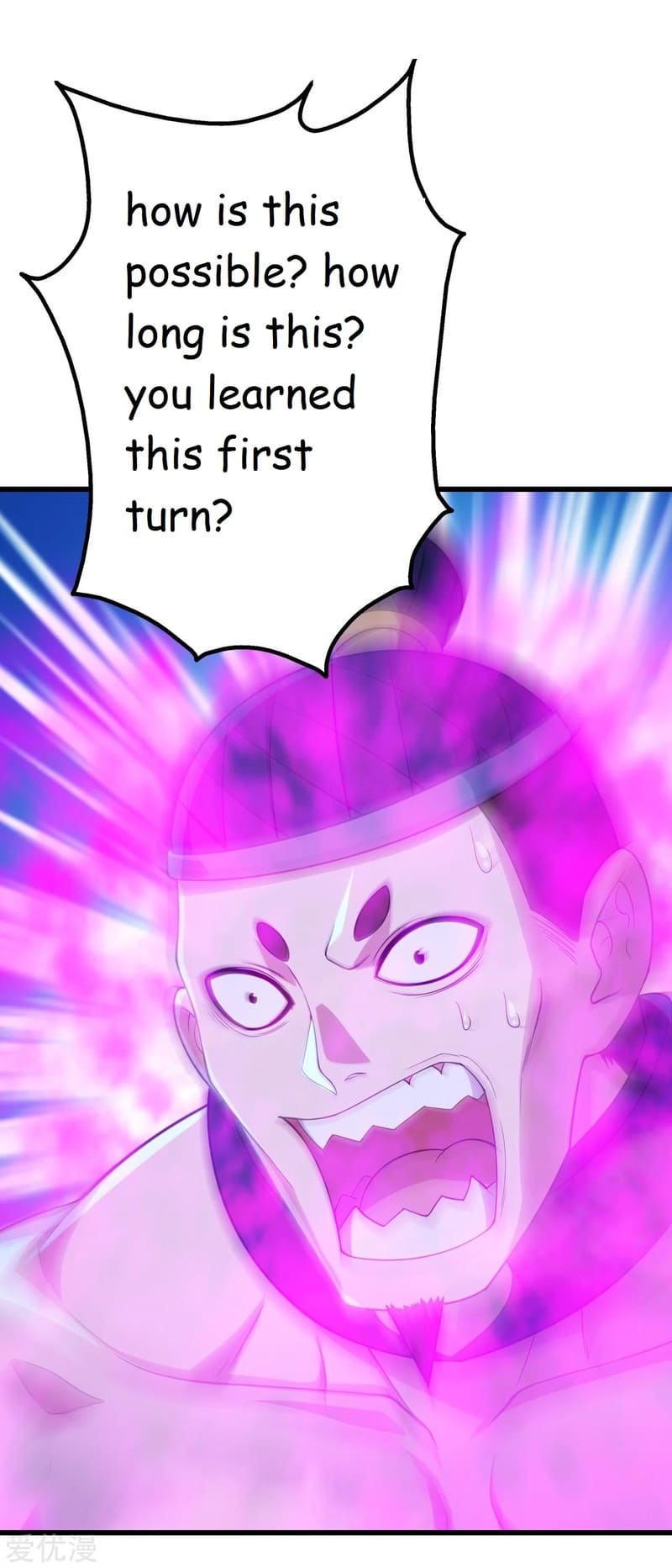 Page 10 of Chapter 111