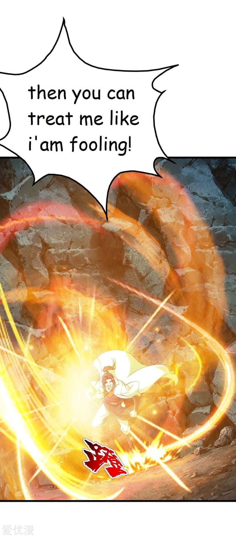 Page 16 of Chapter 111