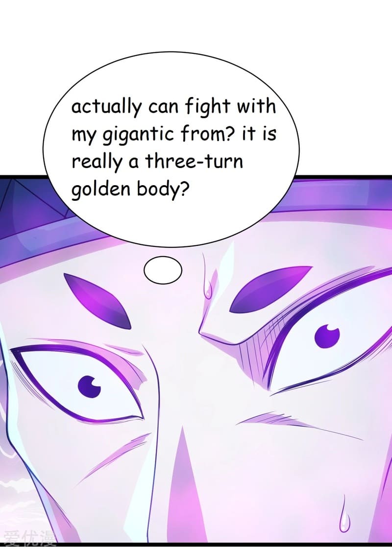 Page 22 of Chapter 111