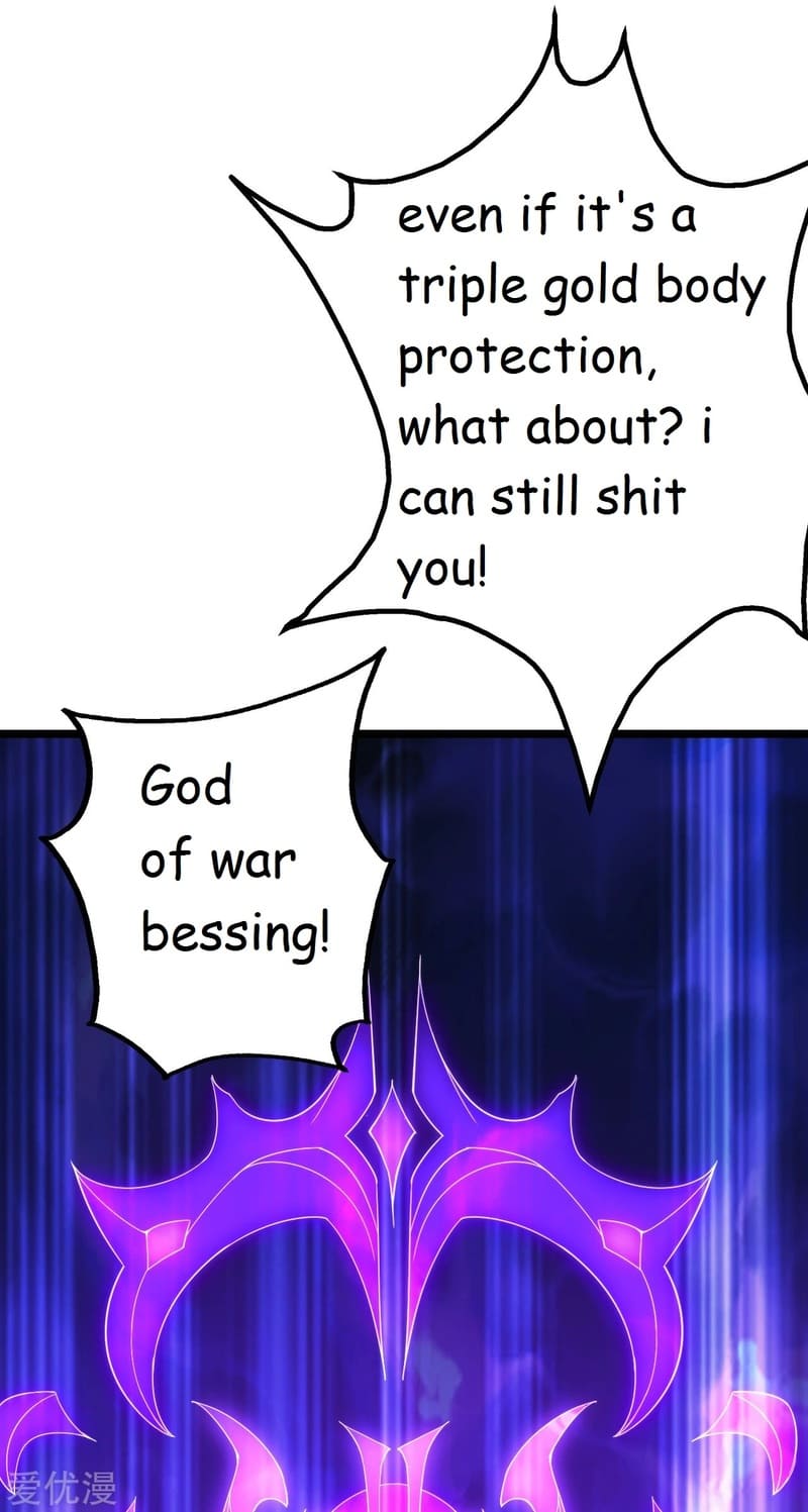 Page 23 of Chapter 111