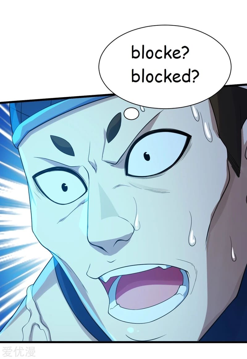 Page 8 of Chapter 112