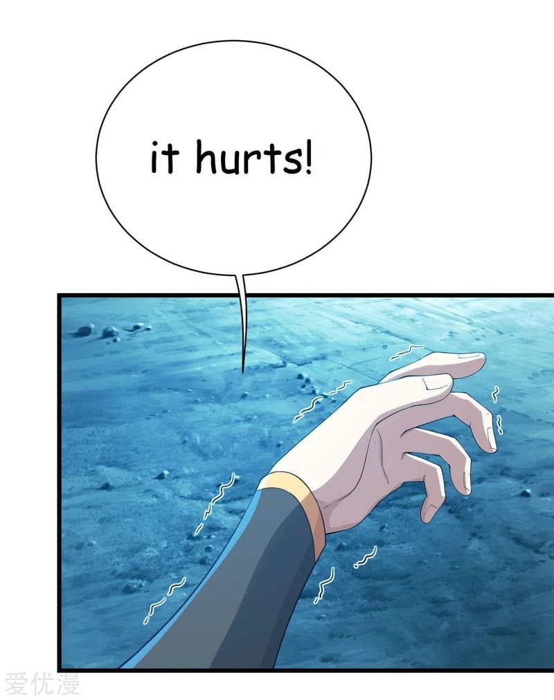 Page 20 of Chapter 112