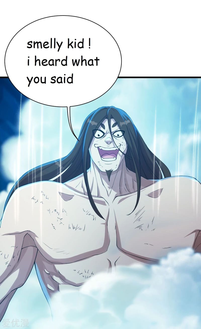 Page 2 of Chapter 113