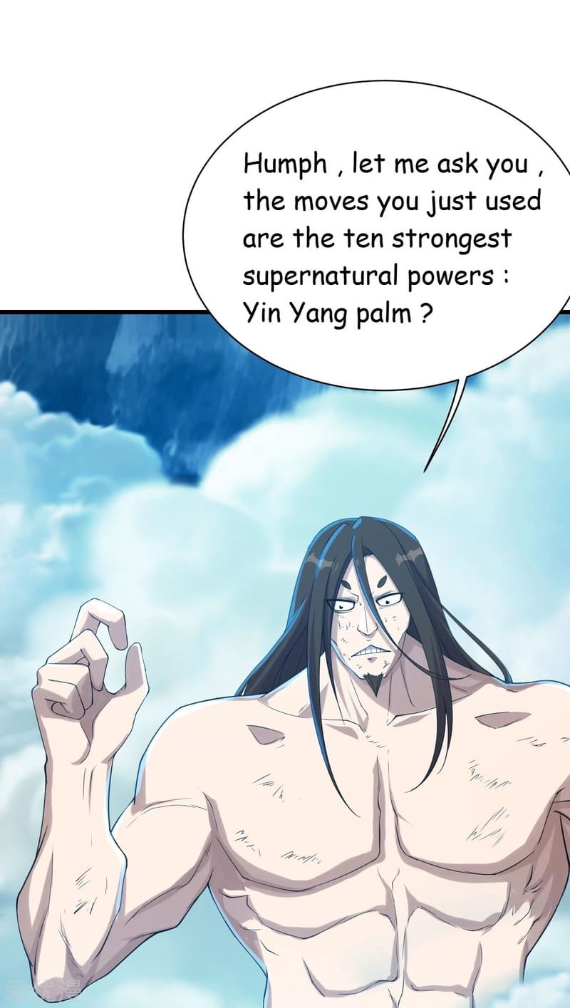 Page 6 of Chapter 113