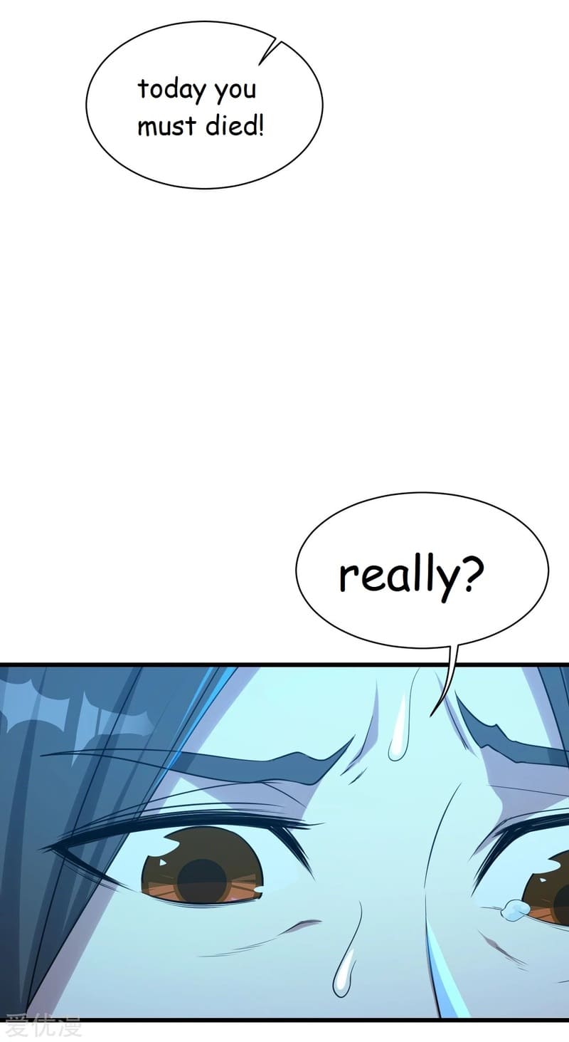 Page 10 of Chapter 113
