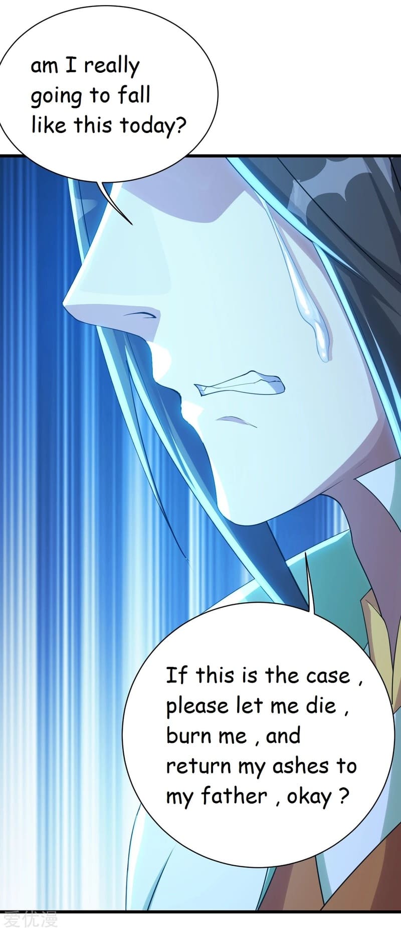 Page 11 of Chapter 113